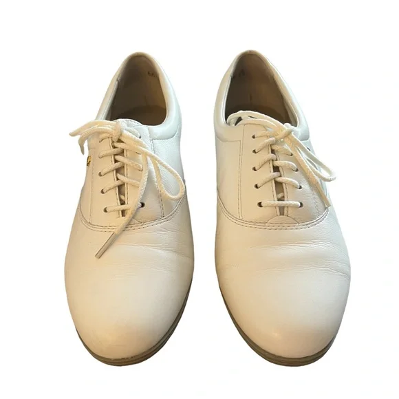 Easy Spirit Shoes Easy Spirit Motion Anti Gravity White